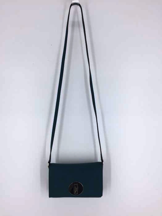 Kate spade(ケイトスペード) SALLY ショルダーバッグ レディース バッグ