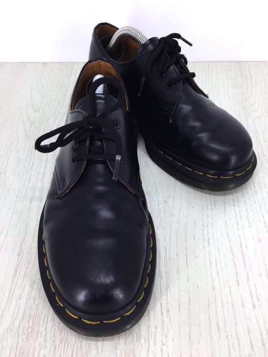 Dr.Martens（ドクターマーチン） 3ホールシューズ レディース シューズ