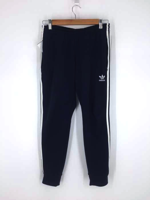 adidas Originals(アディダスオリジナルス) Track Pants メンズ パンツ