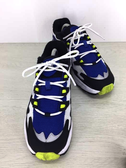 PUMA（プーマ） CELL ALIEN OG メンズ シューズ