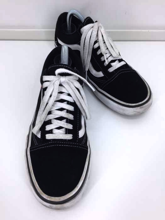 VANS（バンズ） Old Skool Pro メンズ シューズ