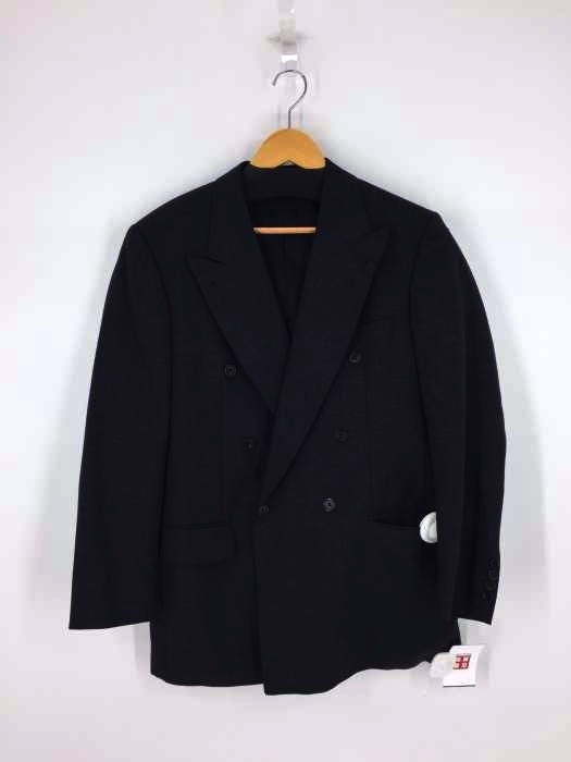 Burberrys(バーバリーズ) 80s ダブルブレストジャケット メンズ アウター