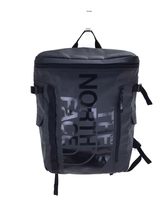 THE NORTH FACE（ザノースフェイス） BC Fuse Box II メンズ バッグ