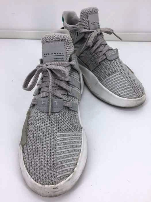 adidas Originals（アディダスオリジナルス） EQT BASK ADV メンズ シューズ