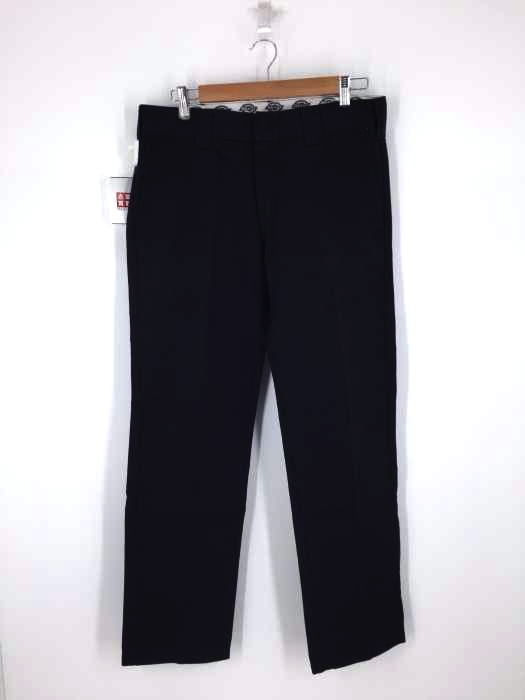 Dickies（ディッキーズ） ワークパンツ メンズ パンツ