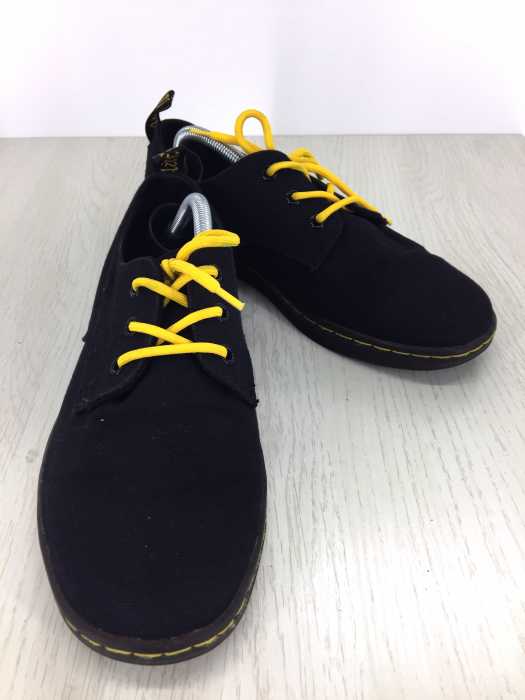 Dr.Martens （ドクターマーチン） CALLUM　スニーカー メンズ シューズ