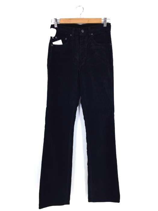 Levis（リーバイス） 512 コーデュロイパンツ メンズ パンツ