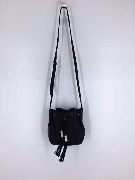 Kate spade（ケイトスペード） tiny cooper ショルダーバッグ レディース バッグ