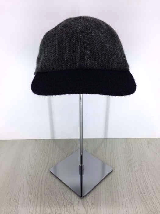 J.CREW(ジェイクルー) WOOL B/B CAP メンズ 帽子
