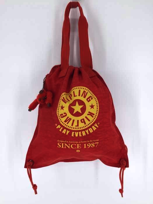 KIPLING（キプリング） NEW HIPHURRAY Tote Bag レディース バッグ