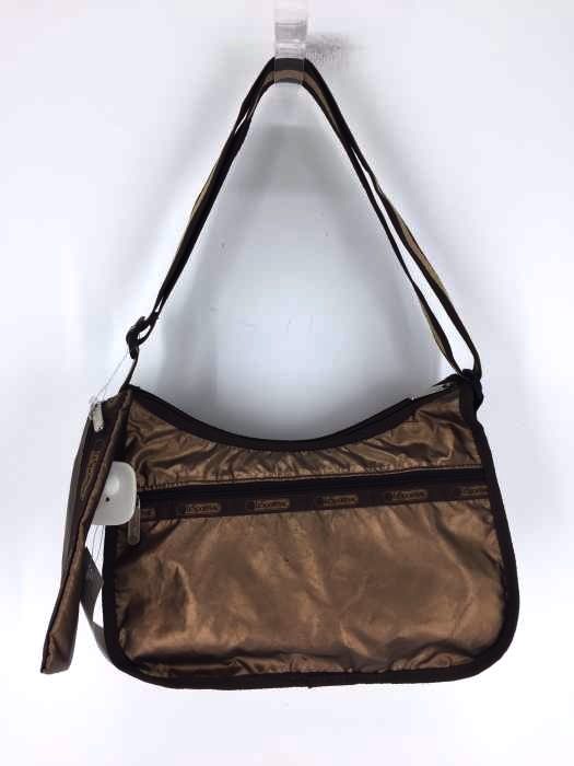 LeSportsac（レスポートサック） Classic Hobo ショルダーバッグ レディース バッグ