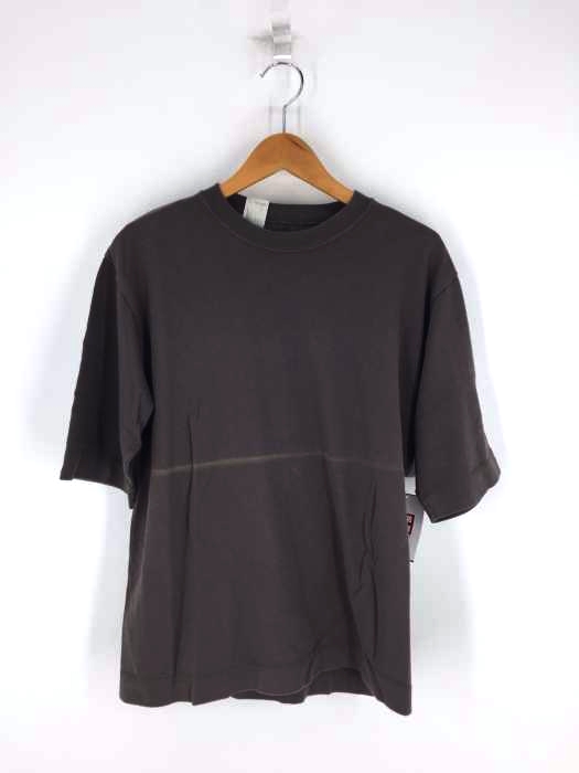 N.HOOLYWOOD（エヌハリウッド） クルーネックカットソー メンズ トップス