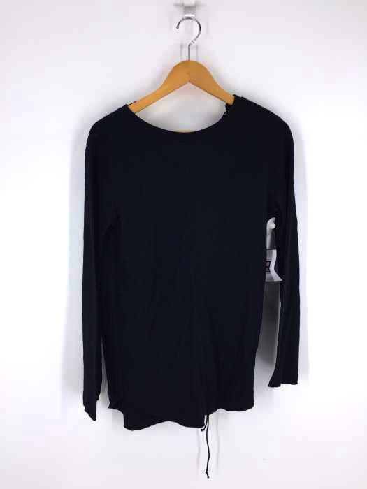 SLY（スライ） BACK LACE UP トップス レディース トップス