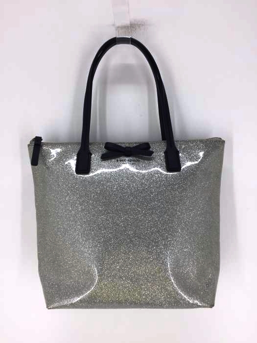 Kate spade（ケイトスペード） Mavis Street Jeralyn Tote レディース バッグ