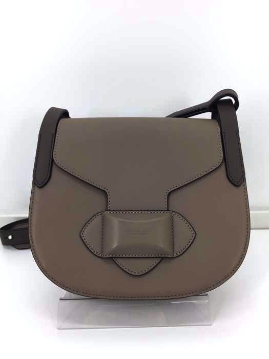 MICHEL KORS（マイケルコース） レザーショルダーバッグ レディース バッグ