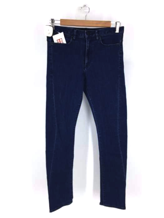 LAD MUSICIAN（ラッドミュージシャン） スキニーデニムパンツ メンズ パンツ