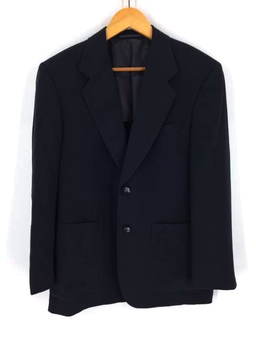 VALENTINO SPORT（バレンティノスポーツ） 2Bテーラードジャケット メンズ アウター