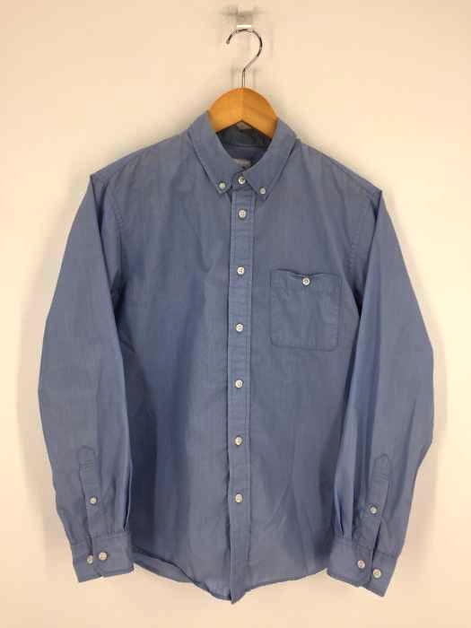 THE NORTH FACE(ザノースフェイス) Washburn Shirt メンズ トップス