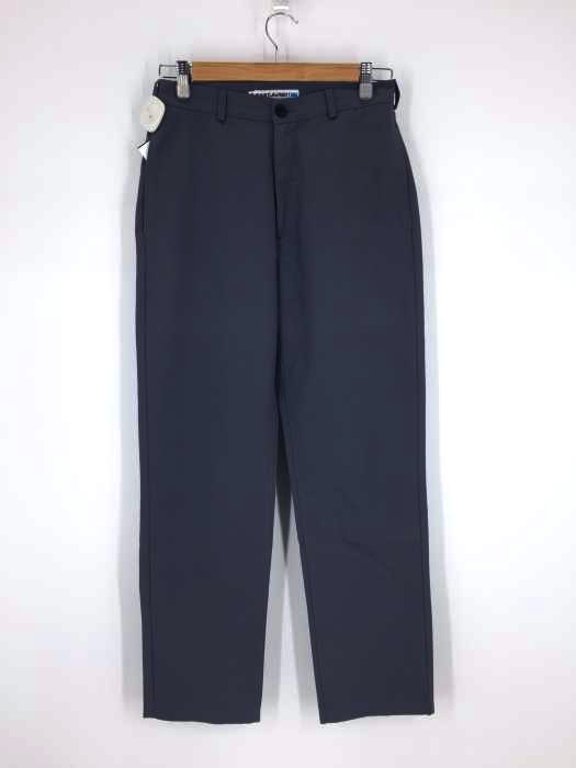 Saint Laurent（サンローラン） スラックスパンツ レディース パンツ