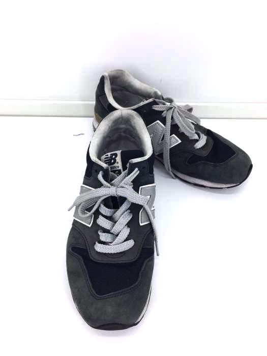 NEW BALANCE（ニューバランス） MRL996AN スニーカー レディース シューズ
