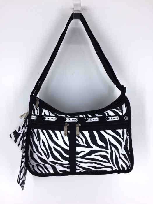 LeSportsac（レスポートサック） DELUXE EVERYDAY BAG レディース バッグ