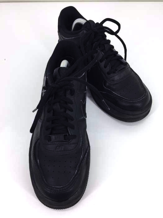 NIKE（ナイキ） Air Force 1 Shadow レディース シューズ