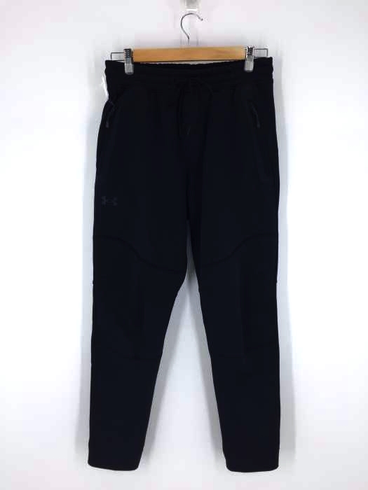 UNDERARMOUR（アンダーアーマー） UA Swacket Pants メンズ パンツ