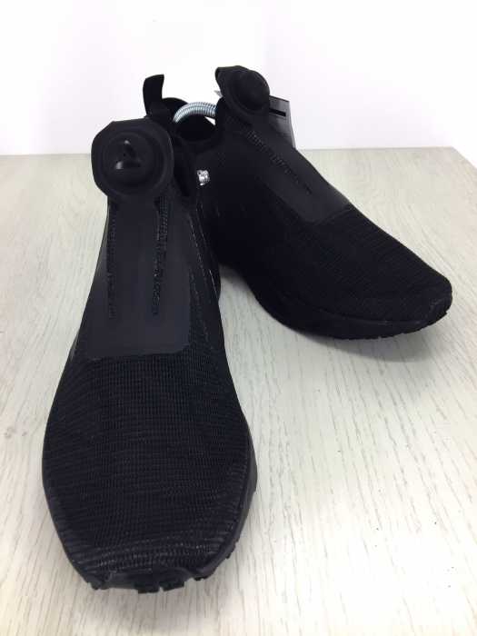 Reebok （リーボック） PUMP Supreme Flexweave　スニーカー メンズ シューズ