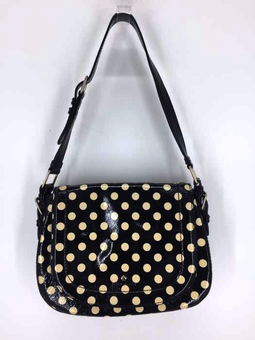 Kate spade(ケイトスペード) ドット ショルダーバッグ レディース バッグ