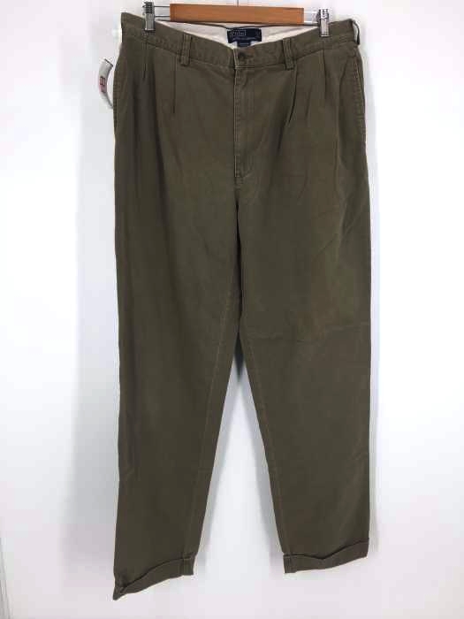 Polo by RALPH LAUREN（ポロバイラルフローレン） POLO CHINO メンズ パンツ