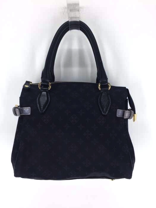 russet(ラシット) 2WAYショルダーバッグ レディース バッグ