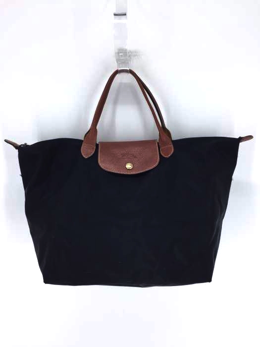 LONGCHAMP(ロンシャン) ナイロントートバッグ レディース バッグ