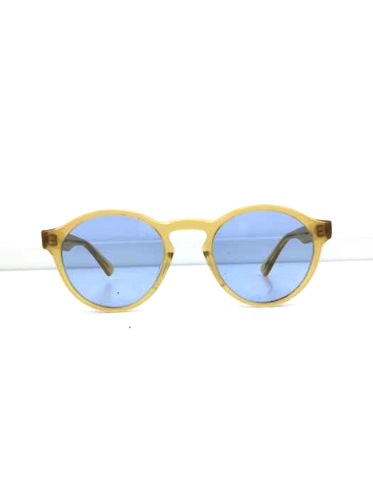 BEAUTY & YOUTH UNITED ARROWS(ビューティーアンドユースユナイテッドアローズ) Adam SGLS サングラス メンズ ファッション雑貨