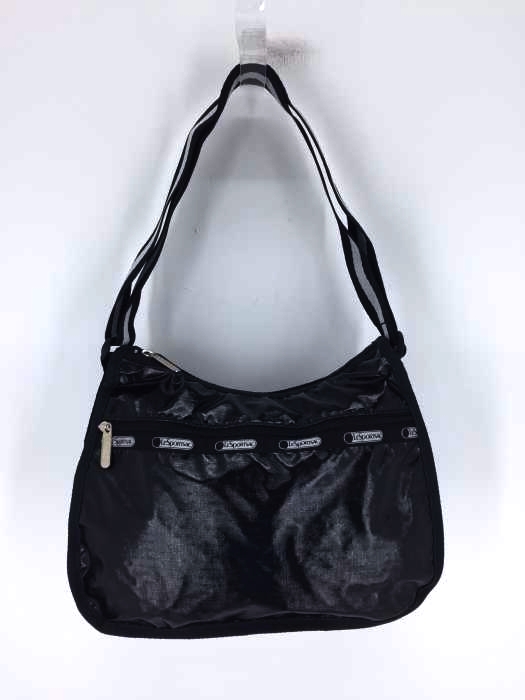 LeSportsac（レスポートサック） Classic Hobo リップストップショルダーバッグ レディース バッグ