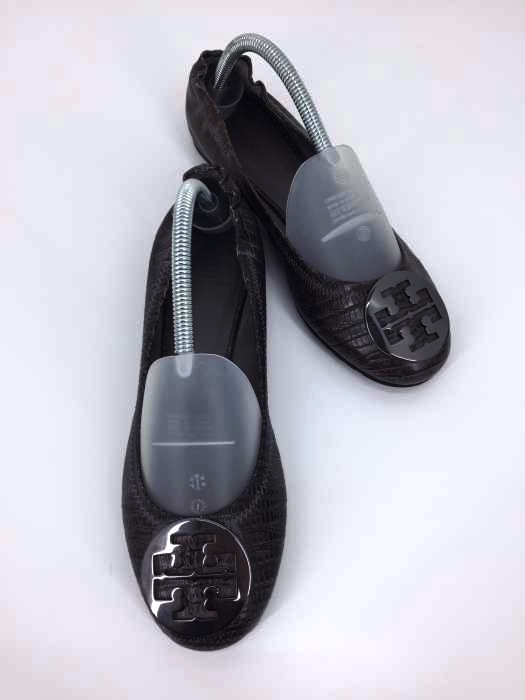 TORY BURCH（トリーバーチ） フラットバレエシューズ レディース シューズ