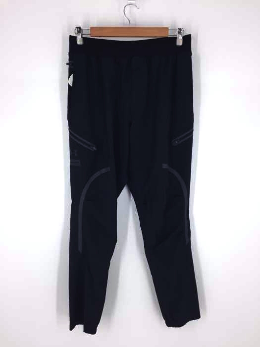 UNDER ARMOUR（アンダーアーマー） UAアンストッパブル カーゴパンツ メンズ パンツ