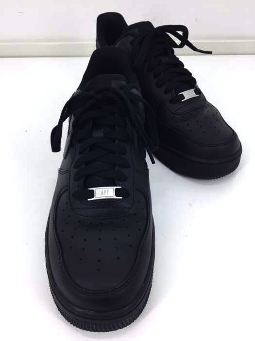 NIKE（ナイキ） AIR FORCE 1 メンズ シューズ