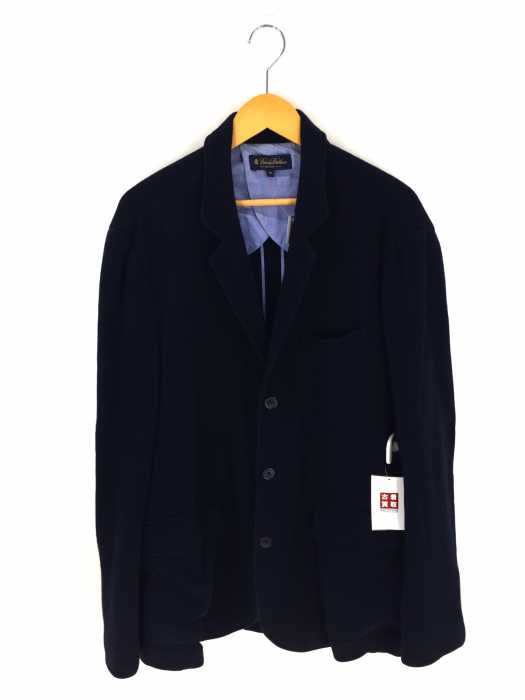 BROOKS BROTHERS（ブルックスブラザーズ） 3Bテーラードジャケット メンズ アウター