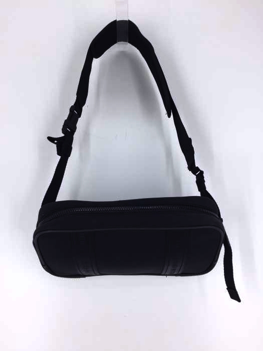 adidas Originals（アディダスオリジナルス） NMD CROSS BODY BAG メンズ バッグ