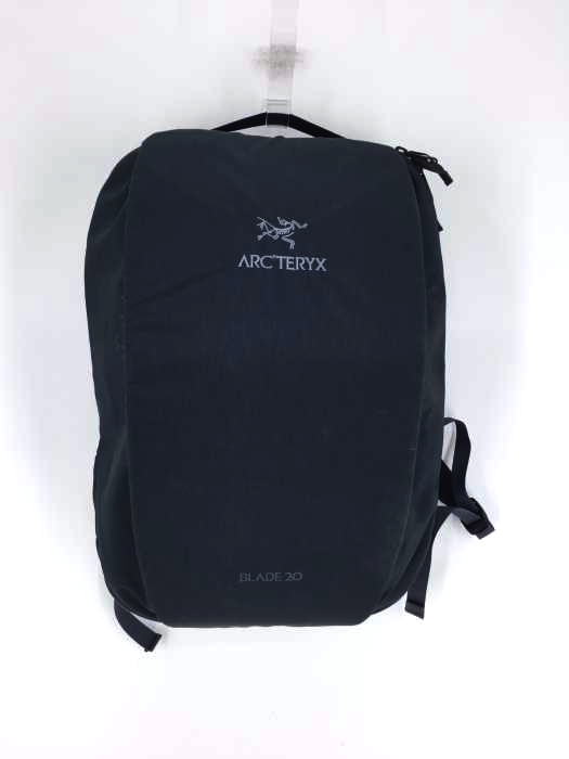 ARCTERYX（アークテリクス） BLADE20 バックパック メンズ バッグ