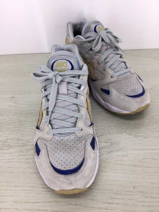 ASICS(アシックス) Tiger GEL-DIABLO スニーカー レディース シューズ