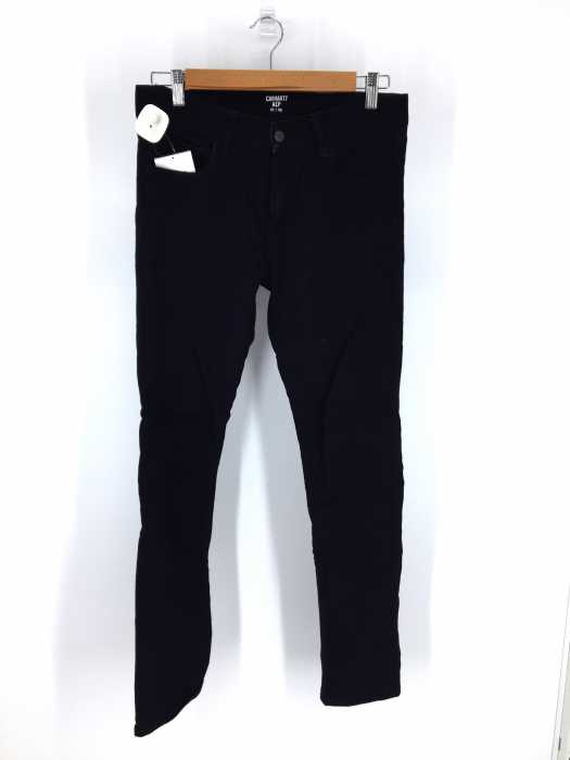 Carhartt WIP（カーハートワークインプログレス） Rebel Pant メンズ パンツ