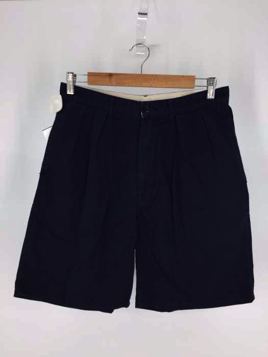 POLO RALPH LAUREN(ポロラルフローレン) タックショートパンツ メンズ パンツ