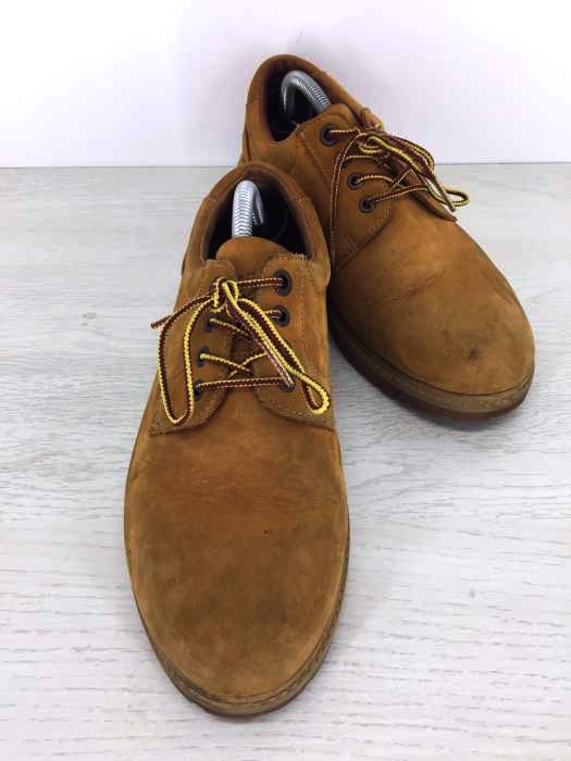 Danner（ダナー） STARK ブーツ メンズ シューズ