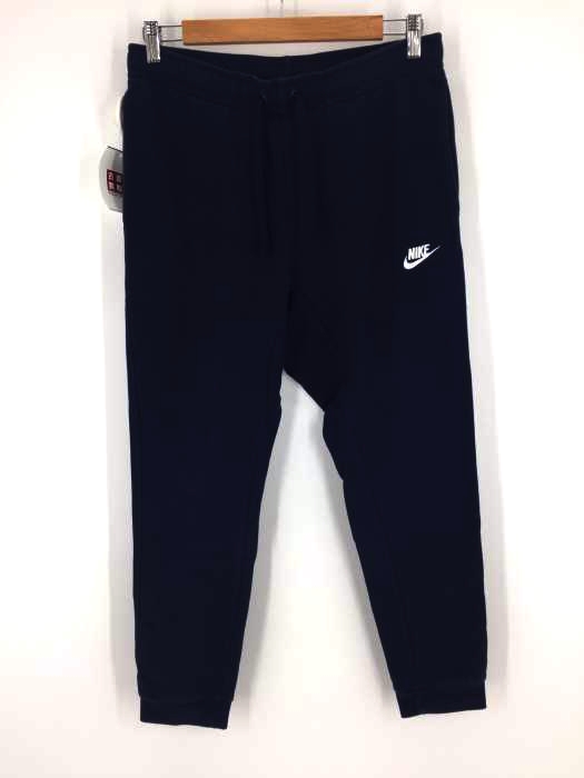 NIKE（ナイキ） スウェットパンツ レディース パンツ