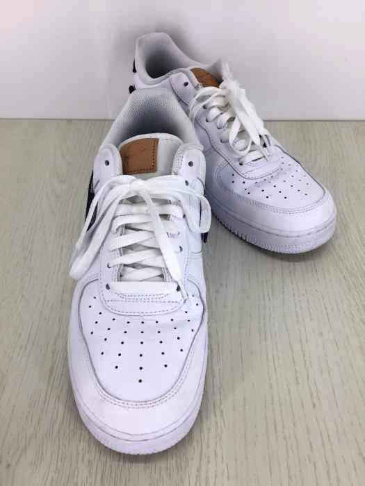 NIKE(ナイキ) AIR FORCE 1 07 LV8 3 メンズ シューズ