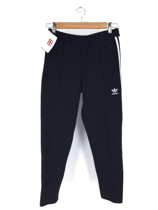 adidas(アディダス) トラックパンツ メンズ パンツ