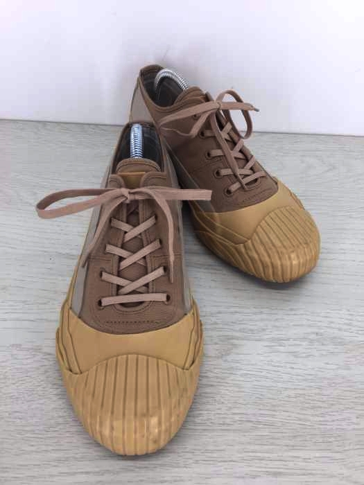 3.1 phillip lim（スリーワンフィリップリム） Collab Weather Sneakers メンズ シューズ