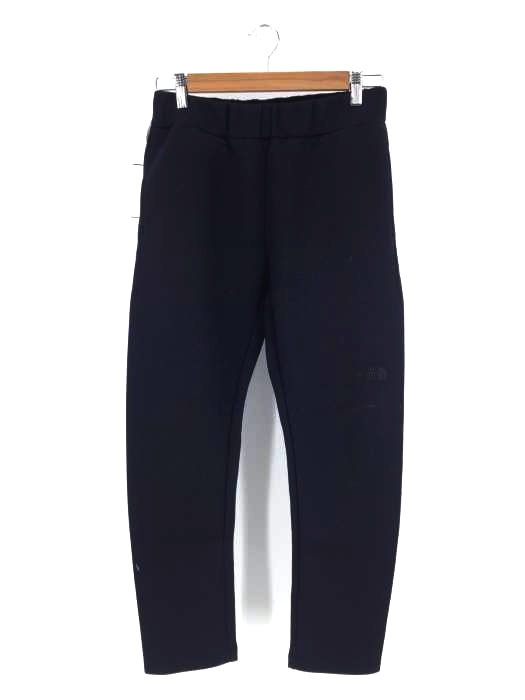 THE NORTH FACE（ザノースフェイス） Tech Air Sweat Pant メンズ パンツ