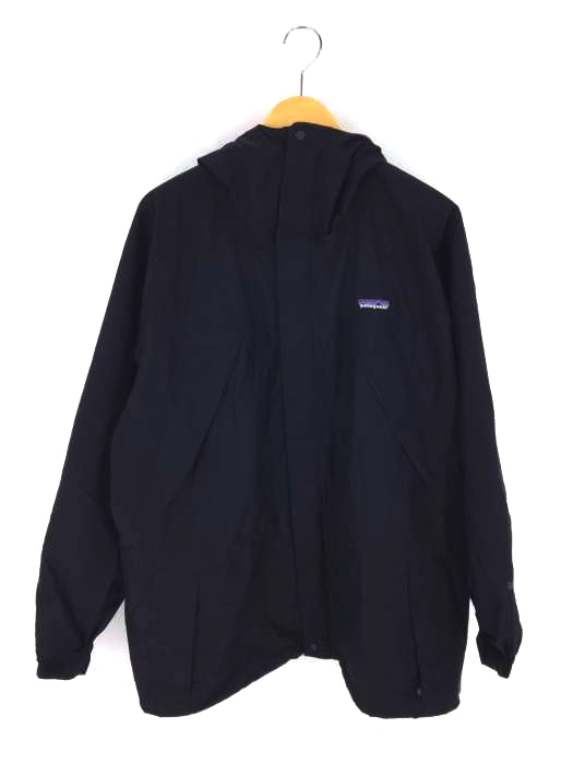 patagonia（パタゴニア） GORE-TEX STORM JAKET メンズ アウター